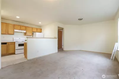 3311 Arbor Street, Mount Vernon, WA 98273 - Photo 5