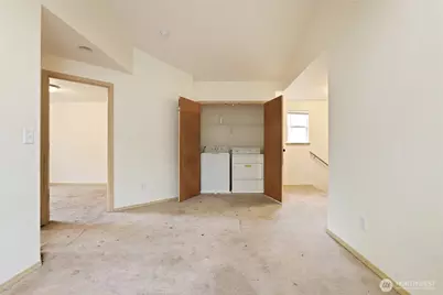 3311 Arbor Street, Mount Vernon, WA 98273 - Photo 9