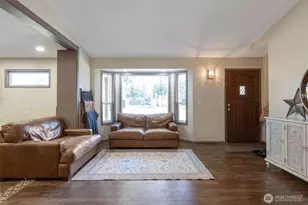 37905 250th Ave SE, Enumclaw, WA 98022 - Photo 25