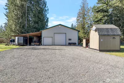 37905 250th Avenue SE, Enumclaw, WA 98022 - Photo 3