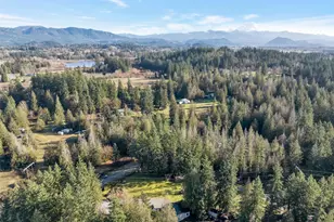 37905 250th Ave SE, Enumclaw, WA 98022 - Photo 37