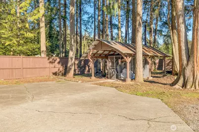 37905 250th Avenue SE, Enumclaw, WA 98022 - Photo 17