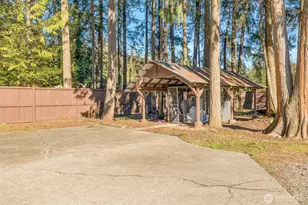 37905 250th Ave SE, Enumclaw, WA 98022 - Photo 17