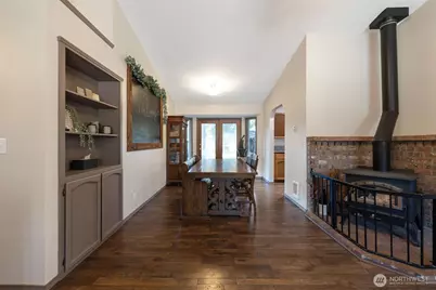 37905 250th Avenue SE, Enumclaw, WA 98022 - Photo 19