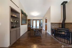 37905 250th Ave SE, Enumclaw, WA 98022 - Photo 19