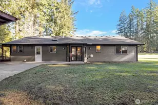 37905 250th Ave SE, Enumclaw, WA 98022 - Photo 9