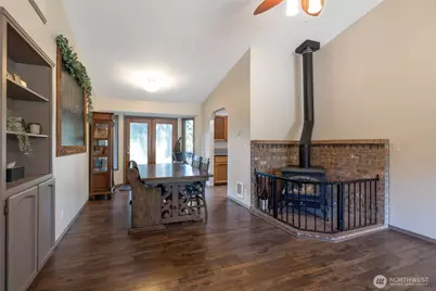 37905 250th Avenue SE, Enumclaw, WA 98022 - Photo 21