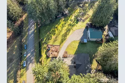 37905 250th Avenue SE, Enumclaw, WA 98022 - Photo 39