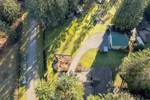 37905 250th Ave SE, Enumclaw, WA 98022 - Photo 39