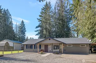 37905 250th Ave SE, Enumclaw, WA 98022 - Photo 1