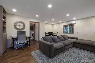 37905 250th Ave SE, Enumclaw, WA 98022 - Photo 27