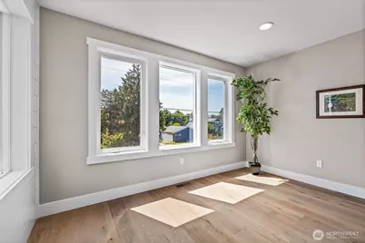 425 Ton-A-Wan-Da Avenue NE, Tacoma, WA 98422 - Photo 17