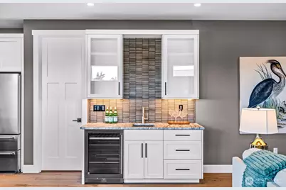 425 Ton-A-Wan-Da Avenue NE, Tacoma, WA 98422 - Photo 13