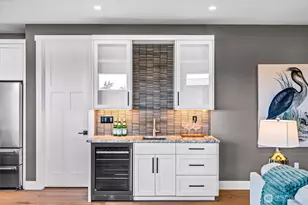 425 Ton-A-Wan-Da Ave NE, Tacoma, WA 98422 - Photo 13