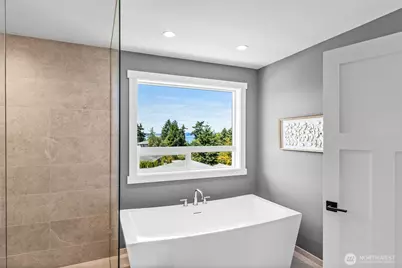 425 Ton-A-Wan-Da Avenue NE, Tacoma, WA 98422 - Photo 29