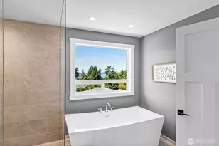 425 Ton-A-Wan-Da Ave NE, Tacoma, WA 98422 - Photo 29