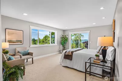 425 Ton-A-Wan-Da Avenue NE, Tacoma, WA 98422 - Photo 21