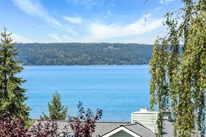 425 Ton-A-Wan-Da Avenue NE, Tacoma, WA 98422 - Photo 25