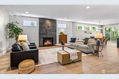 425 Ton-A-Wan-Da Avenue NE, Tacoma, WA 98422 - Photo 7