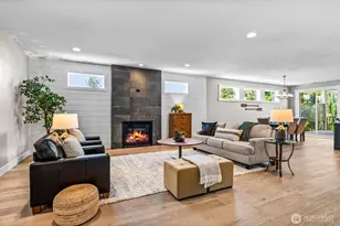 425 Ton-A-Wan-Da Ave NE, Tacoma, WA 98422 - Photo 7