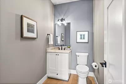 425 Ton-A-Wan-Da Avenue NE, Tacoma, WA 98422 - Photo 15