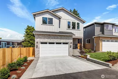 425 Ton-A-Wan-Da Avenue NE, Tacoma, WA 98422 - Photo 3