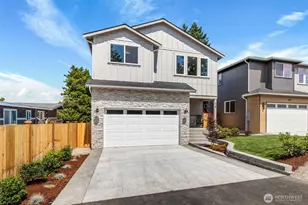 425 Ton-A-Wan-Da Ave NE, Tacoma, WA 98422 - Photo 3