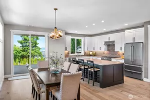 425 Ton-A-Wan-Da Ave NE, Tacoma, WA 98422 - Photo 9