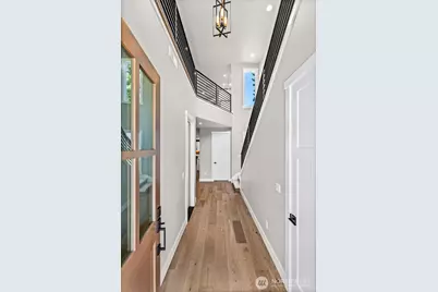 425 Ton-A-Wan-Da Avenue NE, Tacoma, WA 98422 - Photo 5