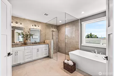 425 Ton-A-Wan-Da Avenue NE, Tacoma, WA 98422 - Photo 27