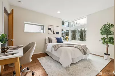 4462 31st Avenue S, Seattle, WA 98108 - Photo 17