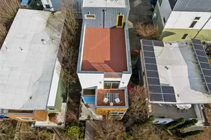 4462 31st Ave S, Seattle, WA 98108 - Photo 25