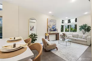 4462 31st Ave S, Seattle, WA 98108 - Photo 5