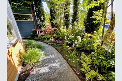 4462 31st Avenue S, Seattle, WA 98108 - Photo 33