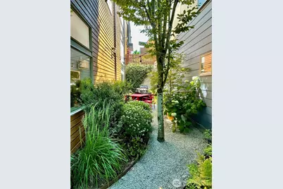 4462 31st Avenue S, Seattle, WA 98108 - Photo 31