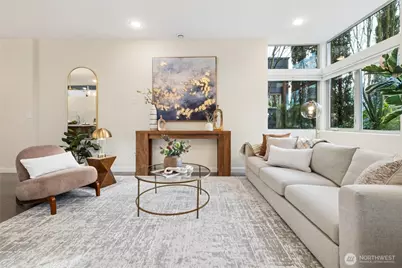 4462 31st Avenue S, Seattle, WA 98108 - Photo 3