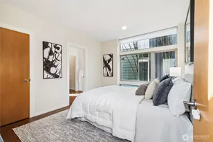 4462 31st Ave S, Seattle, WA 98108 - Photo 21