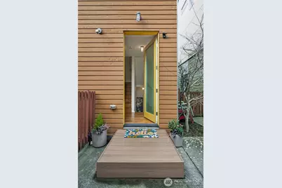 4462 31st Avenue S, Seattle, WA 98108 - Photo 23