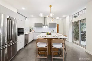 4462 31st Ave S, Seattle, WA 98108 - Photo 7