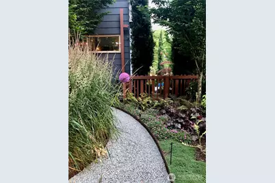 4462 31st Avenue S, Seattle, WA 98108 - Photo 39