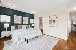 4462 31st Ave S, Seattle, WA 98108 - Photo 11