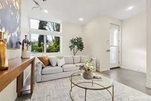 4462 31st Ave S, Seattle, WA 98108 - Photo 3