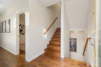 4462 31st Avenue S, Seattle, WA 98108 - Photo 15