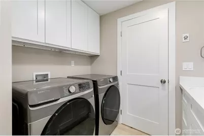 20615 91st Avenue E, Graham, WA 98338 - Photo 15