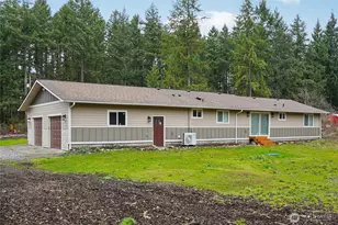 20615 91st Ave E, Graham, WA 98338 - Photo 3