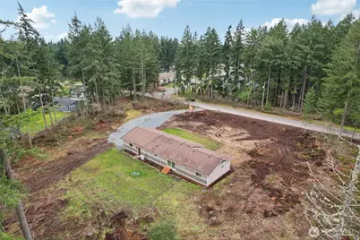 20615 91st Avenue E, Graham, WA 98338 - Photo 19