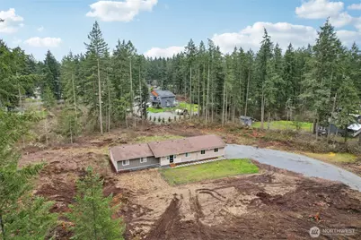 20615 91st Avenue E, Graham, WA 98338 - Photo 17