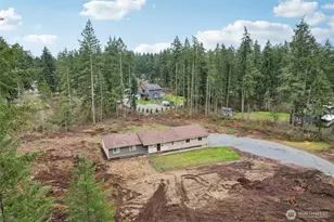 20615 91st Ave E, Graham, WA 98338 - Photo 17