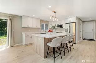 20615 91st Ave E, Graham, WA 98338 - Photo 7