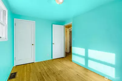 114 W Knolls Vista Drive, Moses Lake, WA 98837 - Photo 21